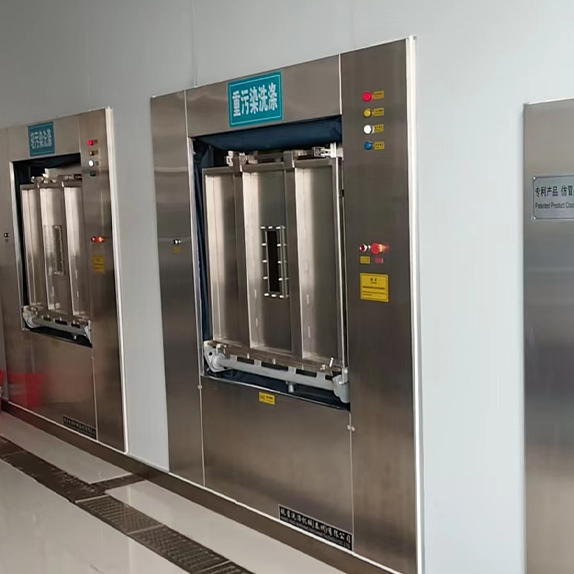 Onderwijsinstellingen