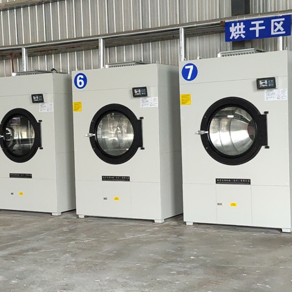 Gastvrijheid en vrije tijd